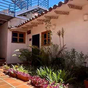 Zana Boutique Bogota